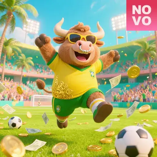 akak jogos apostas ao vivo