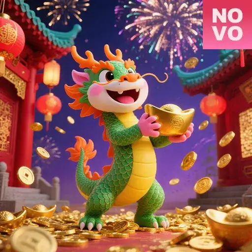 akak jogos apostas ao vivo