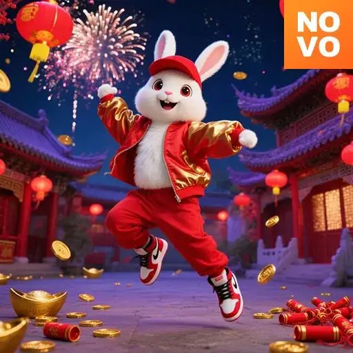 akak jogos jogos emocionantes