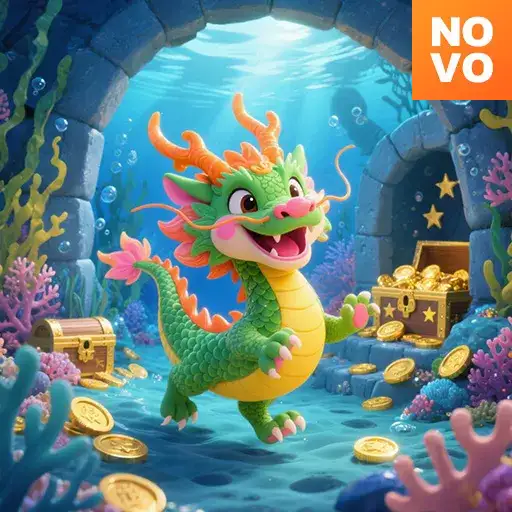 akak promocoes entretenimento online