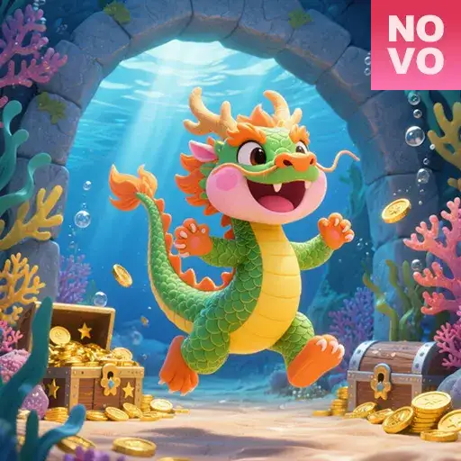 akak promocoes entretenimento online