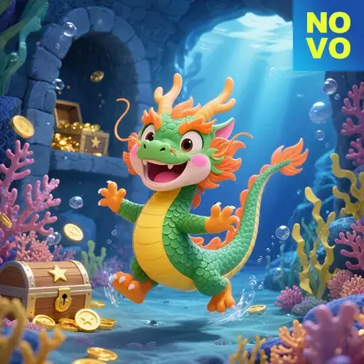 akak slots jogos emocionantes