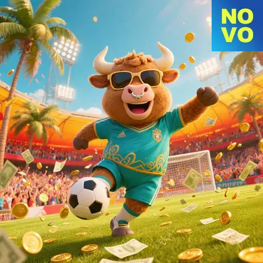 akak slots entretenimento online