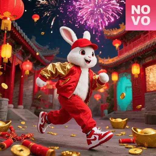 akak jogos entretenimento online